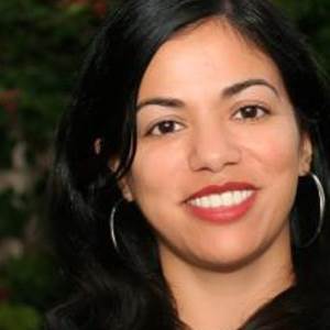 Homepharma Emma Mary